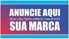 ANUNCIOS