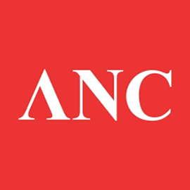 Filiado Rede ANC