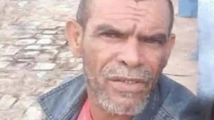 Homem é morto a facadas em Potengi após cobrar dívida