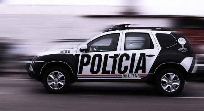 Jovem é assassinado em Araripe na madrugada desta sexta-feira, 20