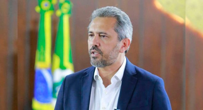 Elmano cumpre agenda no Cariri nesta quarta, 26