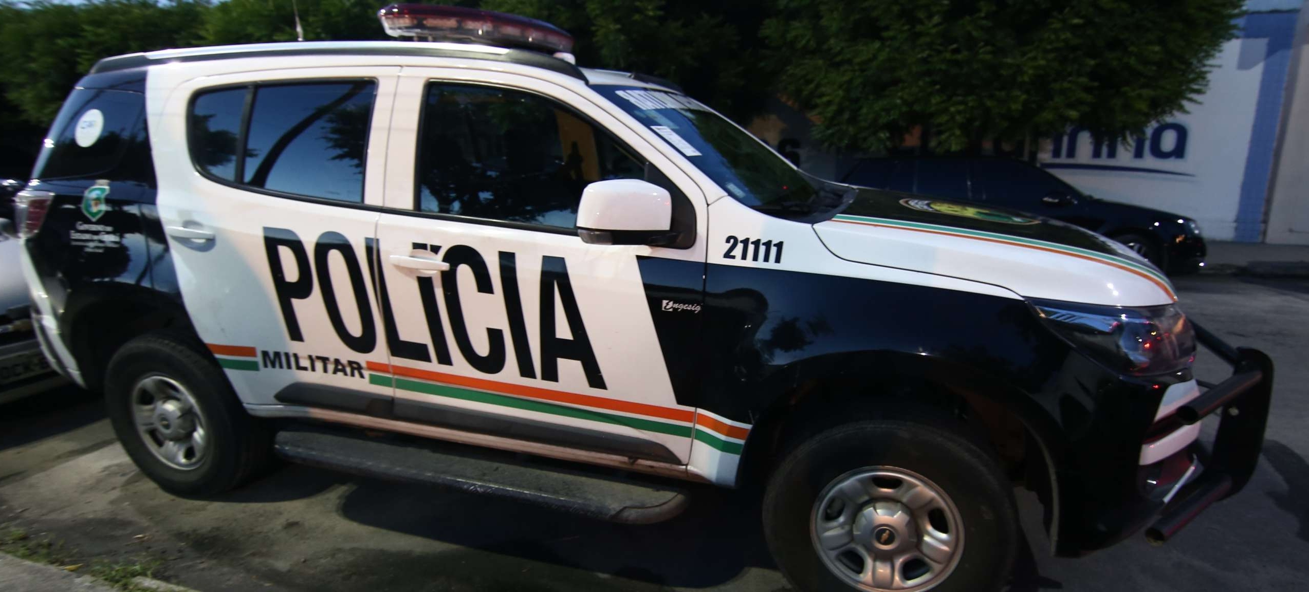 Adolescente de 13 anos é sequestrada, agredida e abusada em Juazeiro do Norte