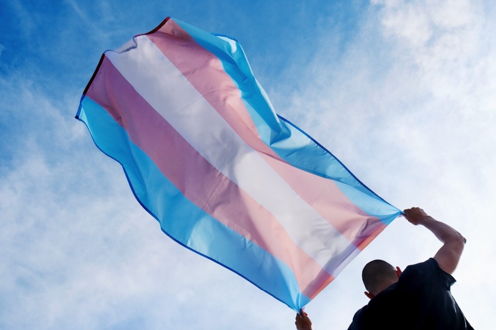 Ceará lidera ranking de assassinatos de pessoas trans no Nordeste e ocupa 3ª posição no Brasil em 2024