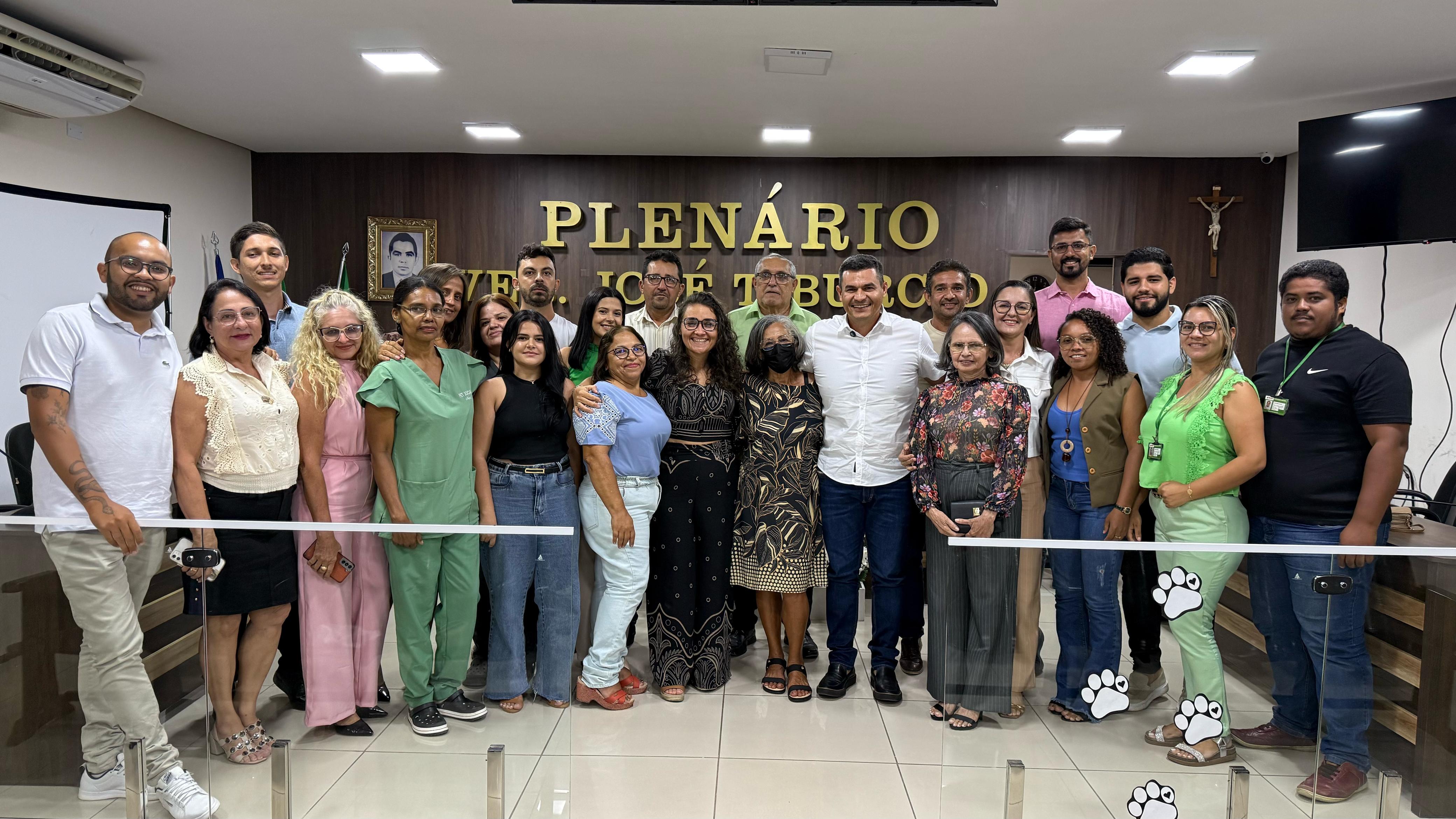 ​Potengi destinará recursos à causa animal para suporte dos animais em situação de abandono