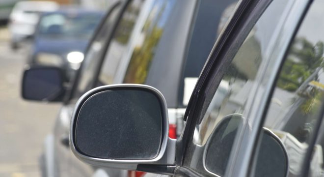 Boleto do IPVA 2025 no Ceará já está disponível; Veja como emitir