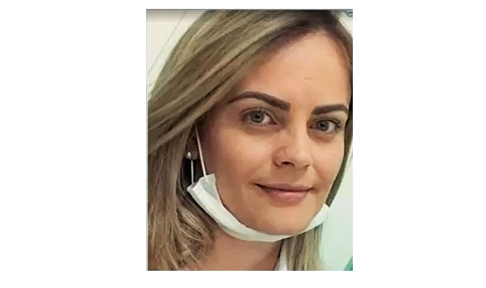 Em dez anos, 78 mulheres foram assassinadas no Juazeiro do Norte