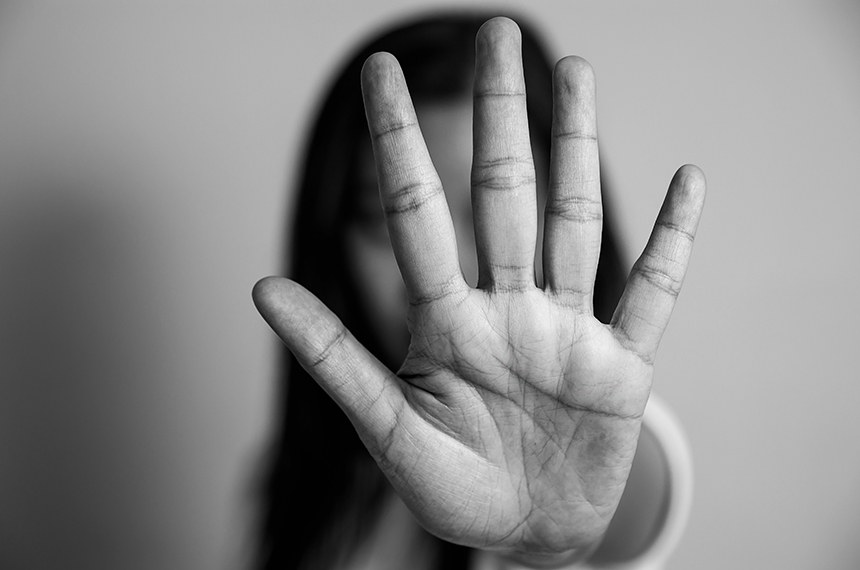 Mulher denuncia assédio sexual no Crato; PAD é aberto para apurar ocorrência