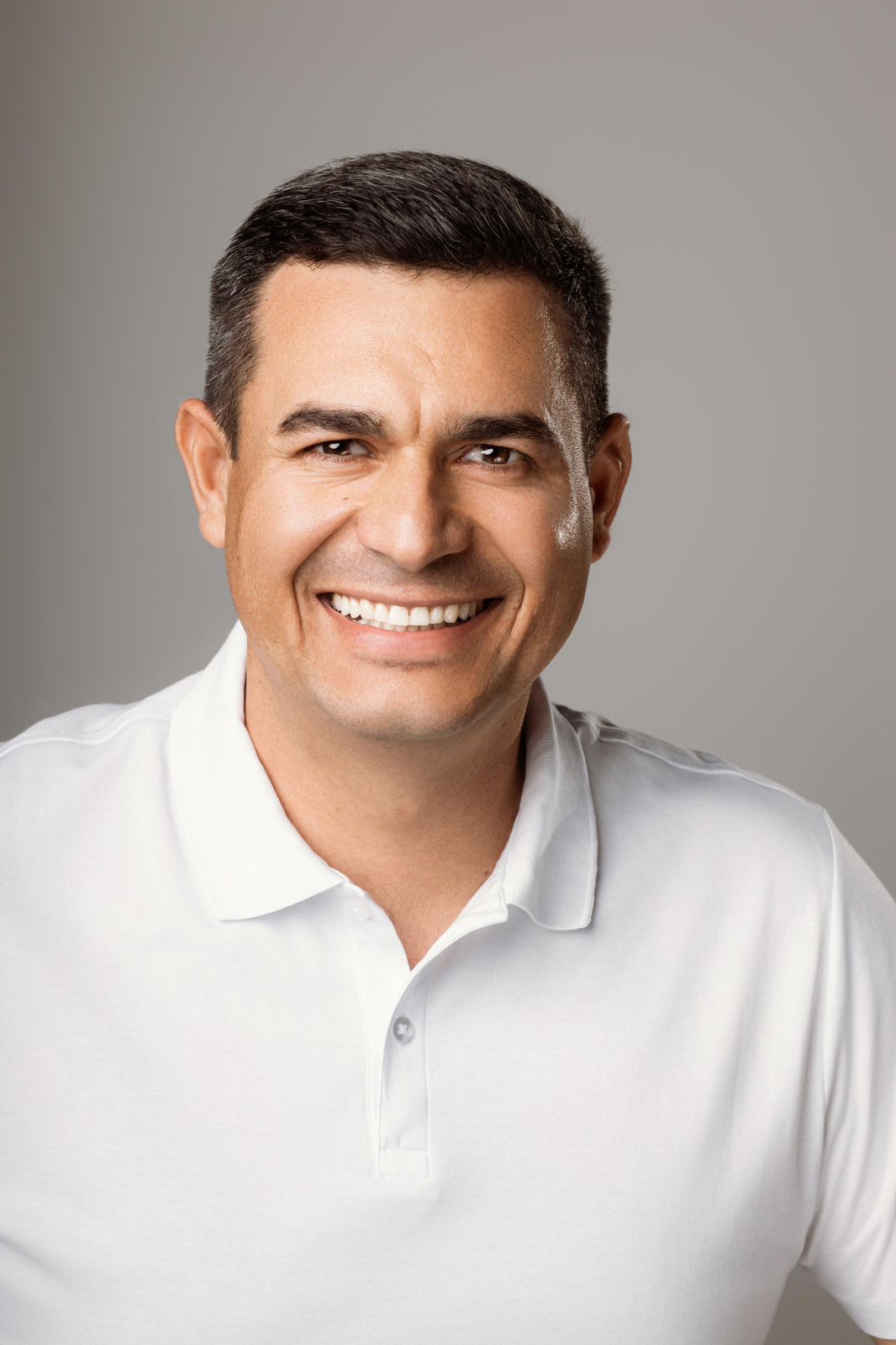 Salviano Alencar busca parceria em setores estratégicos para Potengi