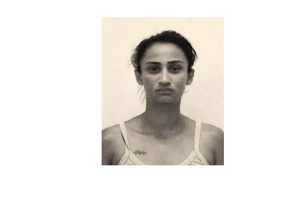 Mulher morre no HRC em Juazeiro após ter sido esfaqueada na praça pública em Assaré