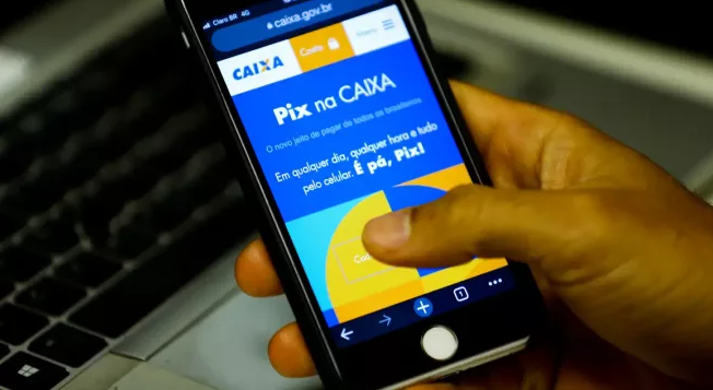 Prazo para matrículas no Sisu 2025 se encerra nesta segunda-feira (3)