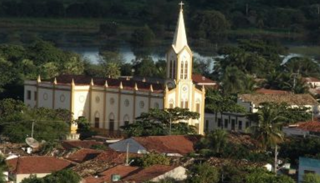 Araripe recebe selo Município Sem Racismo por cumprir compromissos com igualdade racial