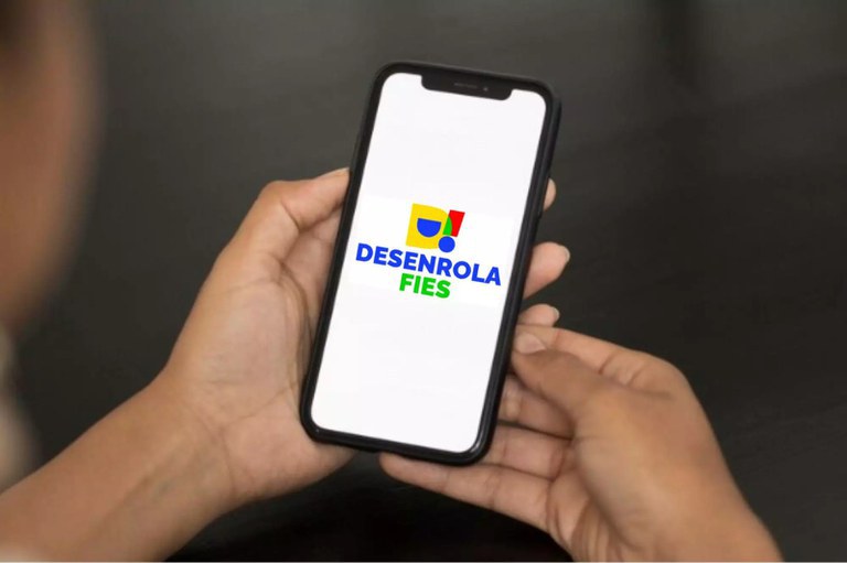 21.504 cearenses já renegociaram dívidas do FIES no programa Desenrola; prazo segue até dia 31