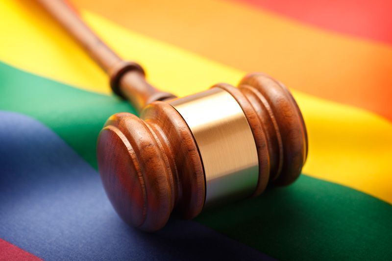 Ceará registra aumento de 9,7% em casos de LGBTQIA+fobia em 2025; Cariri soma 44 ocorrências