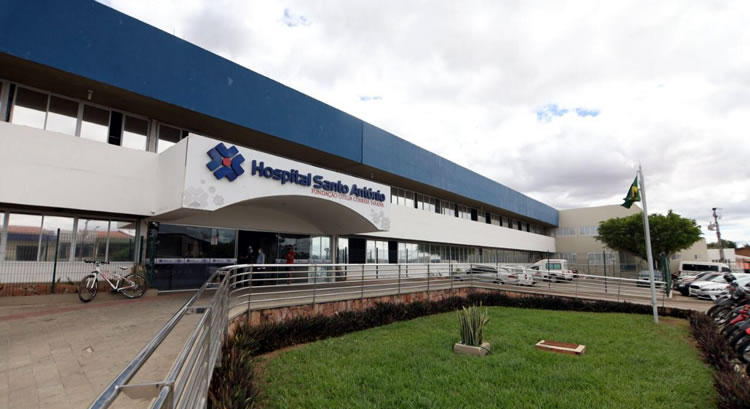 Jovem de 26 anos morre em hospital de Barbalha após queda de moto