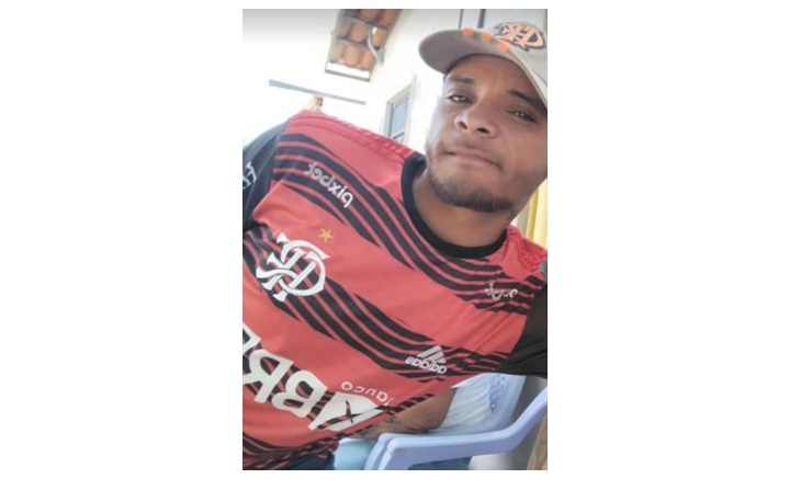 Homem morre em Campos Sales após vidros cortarem sua perna, além de mulher e um jovem vítimas de acidentes em Araripe e Barro