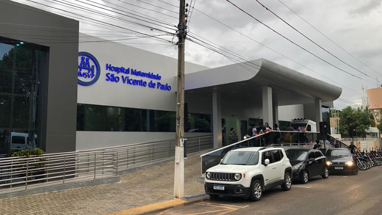 Mecânico industrial morre em Barbalha após sofrer descarga elétrica