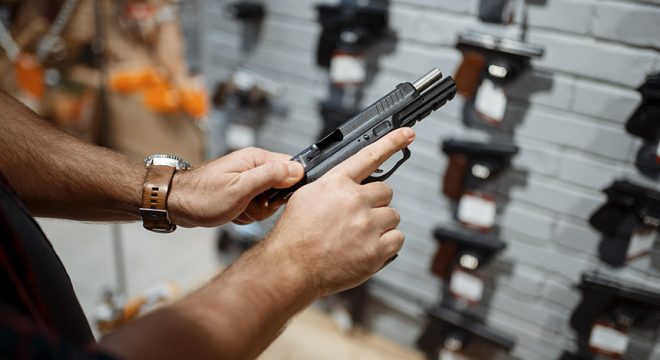 Cariri registra 186 crimes violentos letais intencionais até outubro de 2024