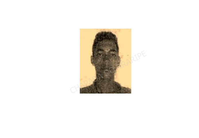 Jovem morre após acidente em Assaré e família doa órgãos para salvar vidas