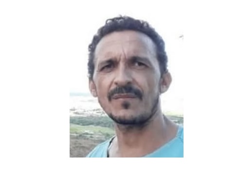Ourives foi morto a tiros perto de um bar no Juazeiro por um "amigo" com o qual bebia
