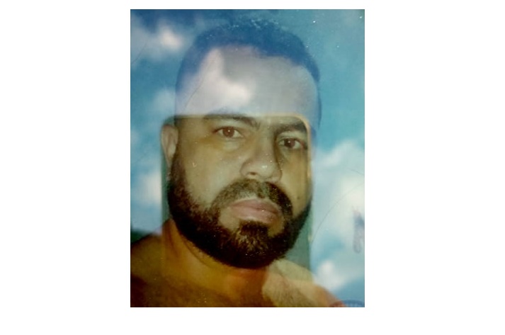 Homem morto a tiros em Mauriti tinha envolvimento no furto de R$ 58 mil de idosa