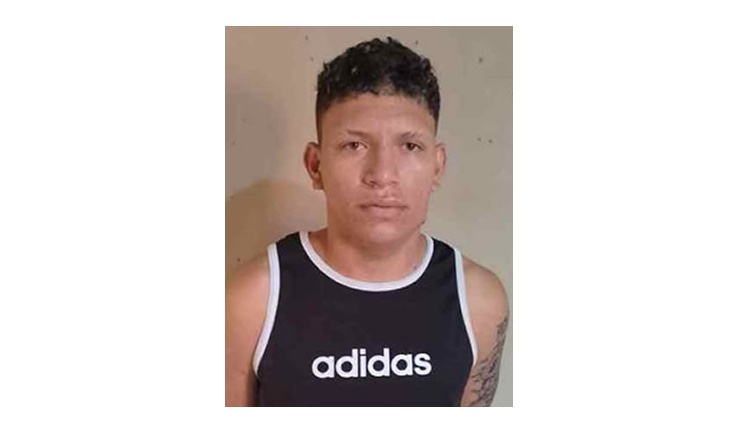 Jovem morre após troca de tiros com a polícia em Milagres