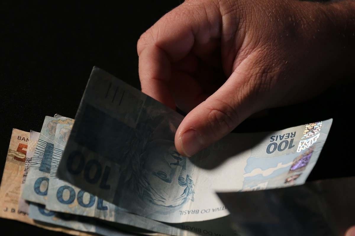 Feriado de Carnaval altera calendário de pagamento de aposentadorias do INSS; veja as novas datas