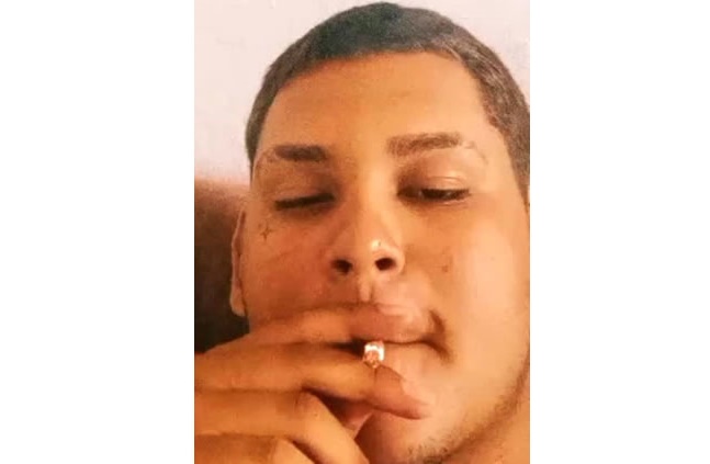 Jovem morto a tiros no Crato e suspeitos fogem atirando no RAIO, sendo um menor apreendido