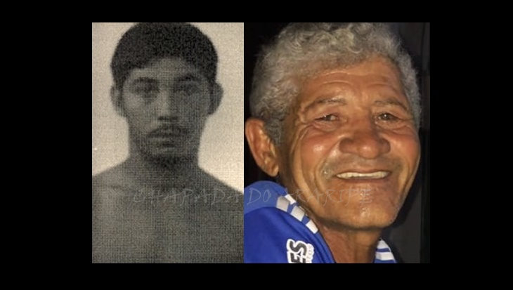 Castelo morre num confronto com a PM em Farias Brito e Tita atropelado no Crato