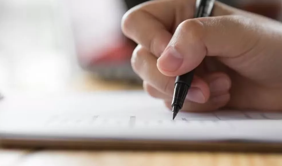 Cariri inicia fevereiro com dois editais de concurso público abertos; salários chegam a R$ 14 mil