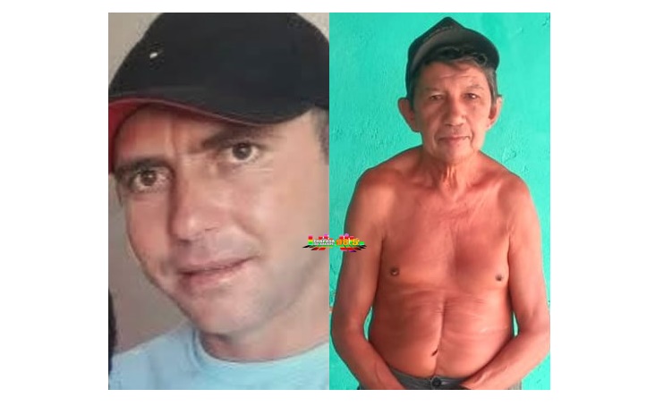 Mototaxista morre num acidente em Brejo Santo, além de idosos afogado em Mauriti e engasgada no Juazeiro