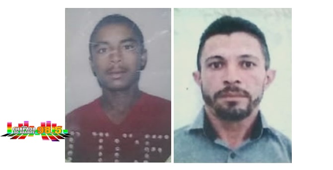 Dois homicídios no Cariri, uma morte no trânsito e um afogamento no fim de semana