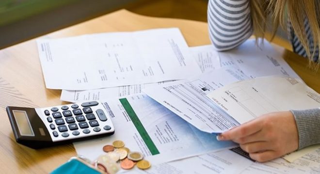 ANS muda regras de notificação de inadimplência e prazos para cancelamento de planos de saúde