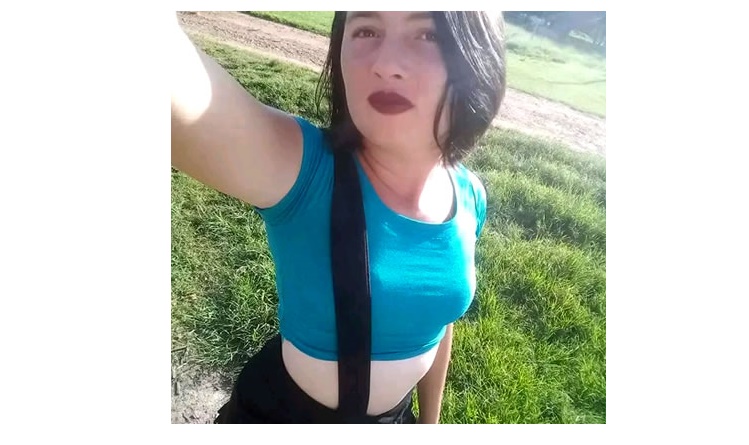 Corpo de mulher encontrado enganchado numa cerca de arame em Mauriti e de um agente de saúde em Araripe