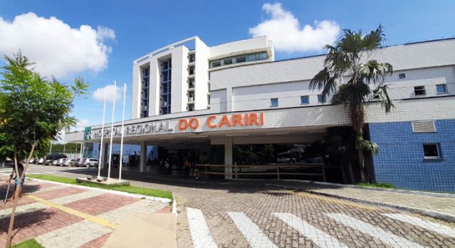 Homem morre afogado em Missão Velha, dois por acidentes em Lavras e Potengi e uma mulher ao cair de escada em Várzea Alegre