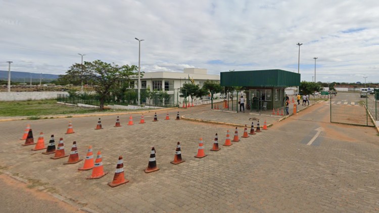 Vereador denuncia esquema de propina via PIX em exames do Detran em Juazeiro do Norte