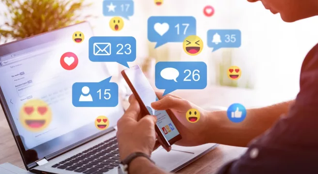 WhatsApp, Instagram e Facebook: redes sociais apresentam instabilidade na tarde desta quarta-feira,11