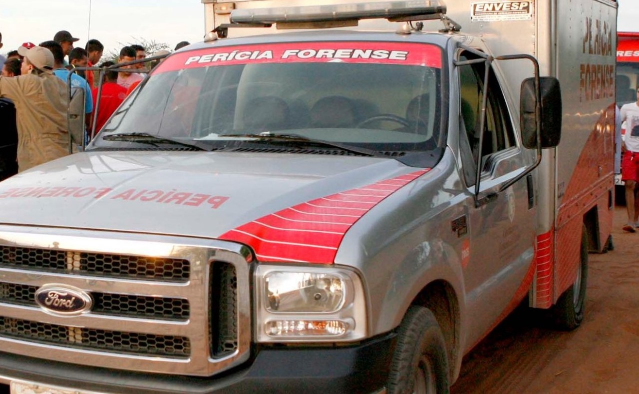 Homem morre afogado no Crato e barbeiro na queda de moto em Salitre