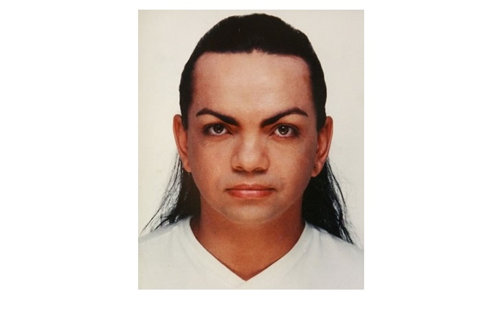 Juazeiro lembra hoje exatos 25 anos da morte do promotor de eventos Jonathan Kiss