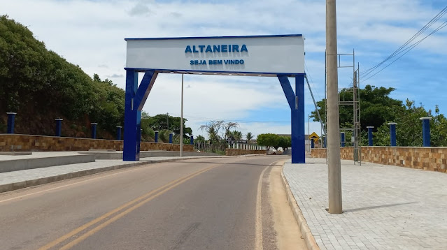 Altaneira sediará seminário sobre inclusão das disciplinas de Filosofia e Sociologia nos anos finais do ensino fundamental