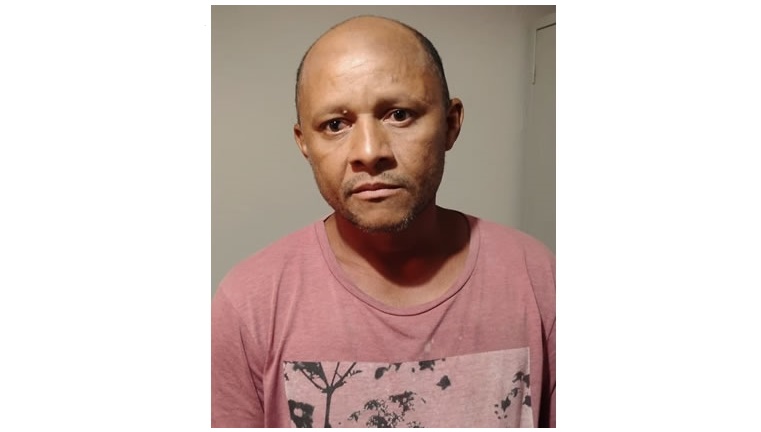 GCM prende refugiado em Juazeiro que matou mulher e outros mandados cumpridos pela PM em Crato, Juazeiro e Mauriti