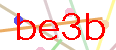 código captcha
